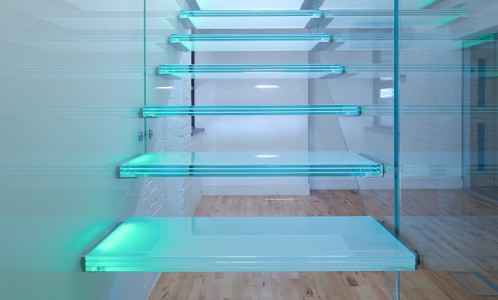 Kính cường lực và những điều nên biết